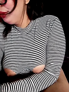 charmoutak nada online show from 2, 3, 2026