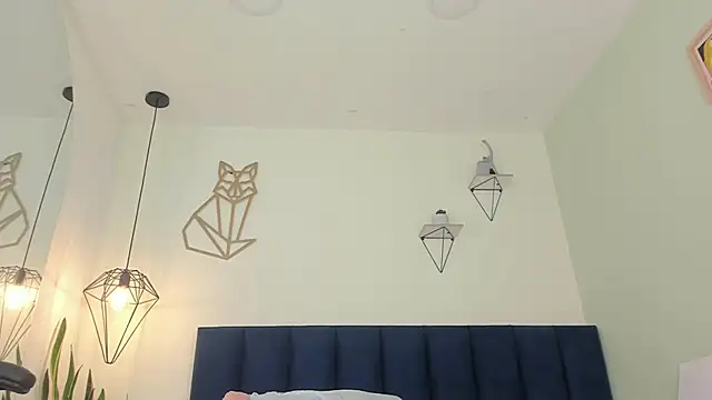 mayaevansmg online show from 4, 2, 2026