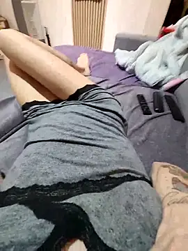 sexnamour online show from 8, 2, 2026