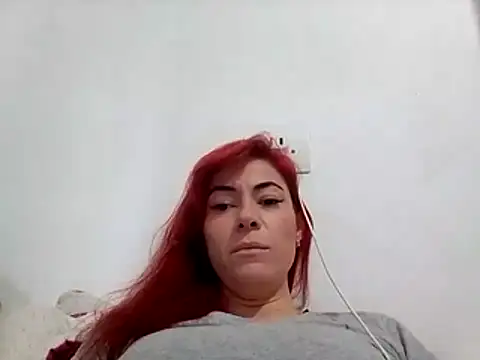 lare1812 online show from 16, 1, 2026