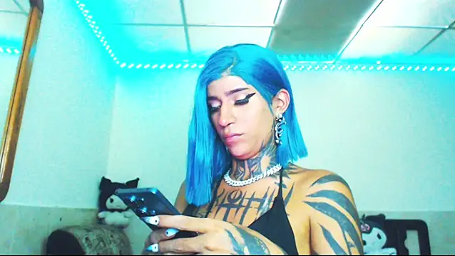 Snapshot of jazmin_wolf chatting on 14, 7, 2026 jazmin wolf online show from 14, 7, 2026