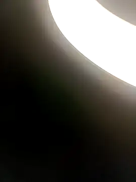 Mess06 online show from 21, 4, 2026