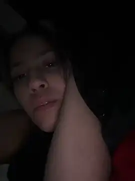 vicky bass  online show from 22, 3, 2026