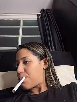 vicky bass  online show from 21, 6, 2026