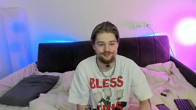 Lev Miller online show from 27, 2, 2026