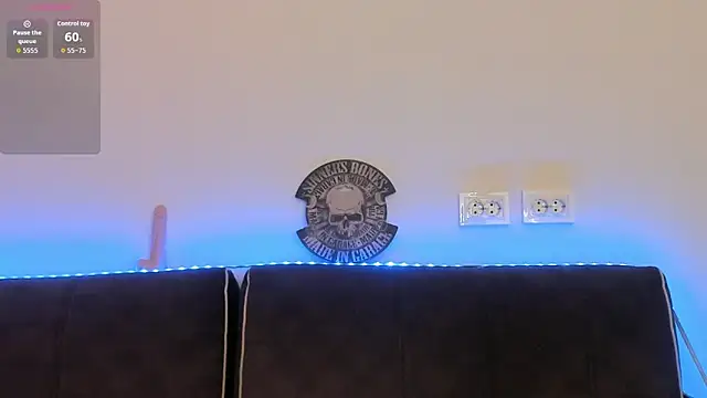 Lev Miller online show from 27, 3, 2026