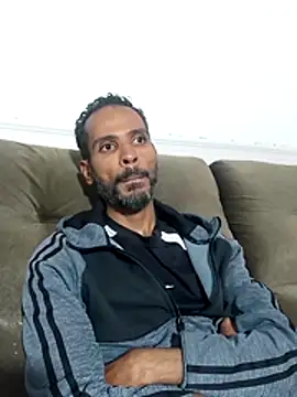 Snapshot of moreno_alpha_br chatting on 23, 6, 2026 moreno alpha br online show from 23, 6, 2026