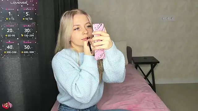 MinionFriend online show from 13, 2, 2026