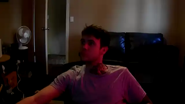 skateboardskate online show from 10, 1, 2026