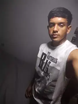 TOLEDIOS online show from 26, 4, 2026