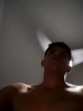 TOLEDIOS online show from 27, 4, 2026