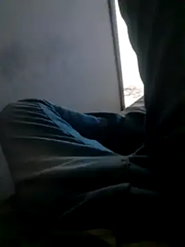 rolaaa2000 online show from 28, 2, 2026