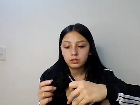 persefxne online show from 28, 3, 2026