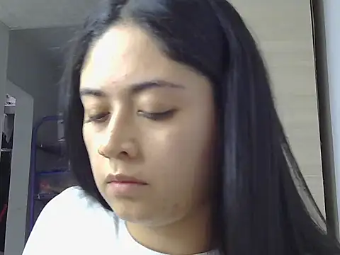 SweetAlbedo online show from 9, 1, 2026