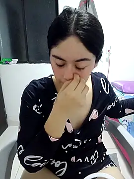 SweetAlbedo online show from 20, 2, 2026