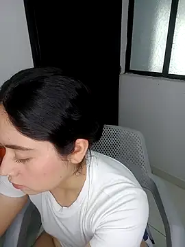 SweetAlbedo online show from 25, 2, 2026