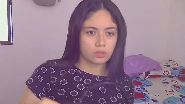 SweetAlbedo online show from 26, 2, 2026