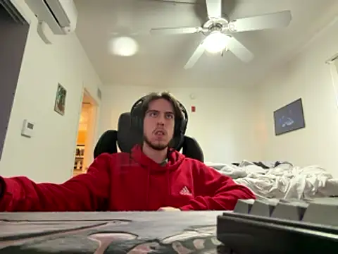 YummyDin online show from 14, 1, 2026