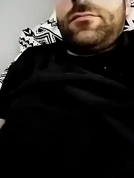 Snapshot of Pappixhulo23 chatting on 1, 3, 2026 Pappixhulo23 online show from 1, 3, 2026