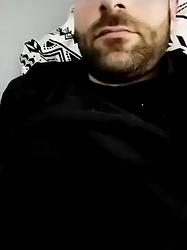 Snapshot of Pappixhulo23 chatting on 2, 3, 2026 Pappixhulo23 online show from 2, 3, 2026