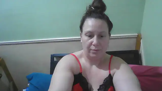 Snapshot of DallaStone chatting on 26, 12, 2024 DallaStone online show from 26, 12, 2024