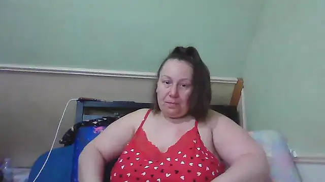 Snapshot of DallaStone chatting on 22, 2, 2025 DallaStone online show from 22, 2, 2025