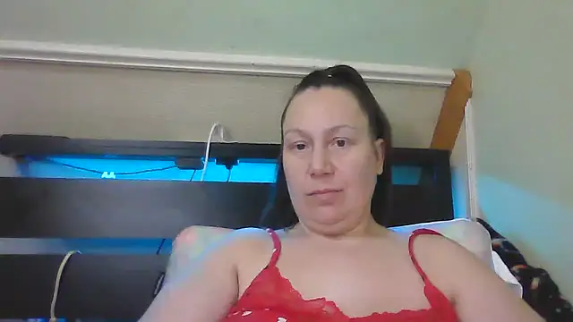 Snapshot of DallaStone chatting on 23, 2, 2025 DallaStone online show from 23, 2, 2025