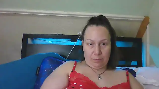 Snapshot of DallaStone chatting on 16, 3, 2025 DallaStone online show from 16, 3, 2025