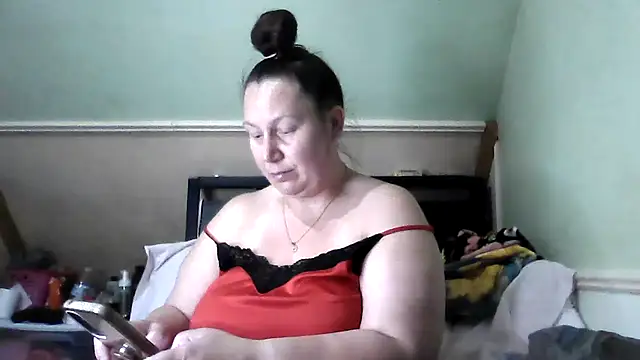 Snapshot of DallaStone chatting on 8, 11, 2025 DallaStone online show from 8, 11, 2025