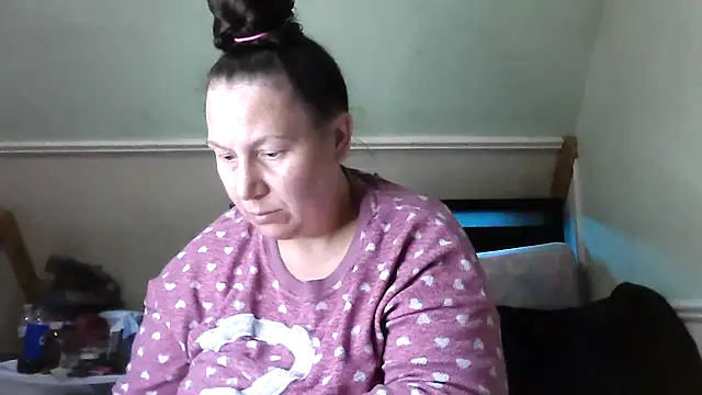 DallaStone online show from 18, 4, 2026