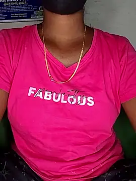 PRAPTITELUGU online show from 13, 1, 2026