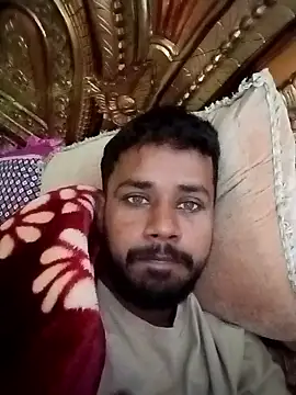 Eshan-112 online show from 12, 1, 2026