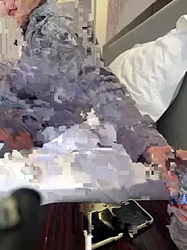 Snapshot of Marora-yyds chatting on 5, 3, 2026 Marora-yyds online show from 5, 3, 2026