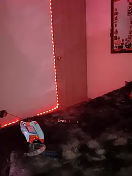 Saxxybunny online show from 15, 1, 2026