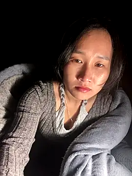 siorin 24 online show from 6, 1, 2026