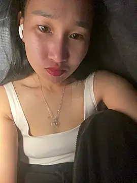 siorin 24 online show from 14, 1, 2026