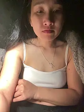 siorin 24 online show from 6, 2, 2026