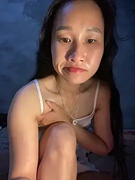 siorin 24 online show from 3, 4, 2026