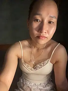 siorin 24 online show from 15, 4, 2026