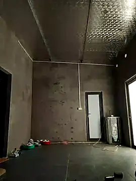 Asami 6868 online show from 13, 1, 2026