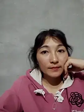 Asami 6868 online show from 11, 3, 2026