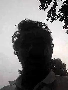 Andhra12 online show from 6, 1, 2026