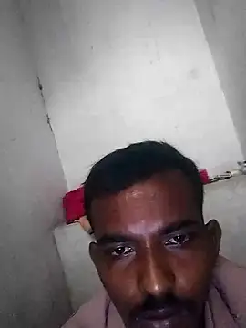 Andhra12 online show from 16, 1, 2026