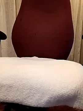 DucesWild23 online show from 6, 2, 2026