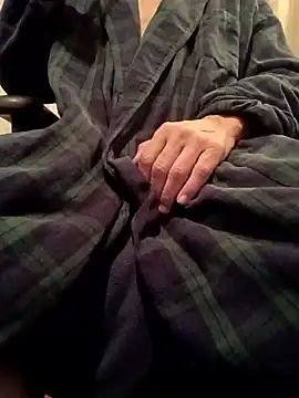 DucesWild23 online show from 22, 3, 2026