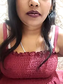 SA-K-SHI online show from 18, 2, 2026