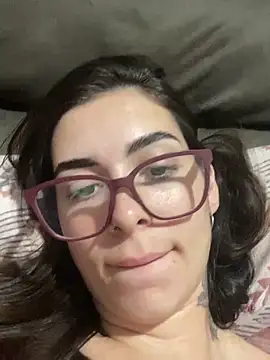 Madagascar03 online show from 18, 2, 2026