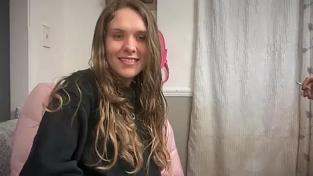 thecouplessecret online show from 8, 1, 2026