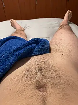 timidino03 online show from 11, 1, 2026