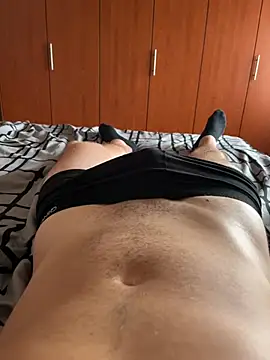 timidino03 online show from 18, 6, 2026